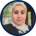 Dr Kaoutar El Maghraoui – Data science