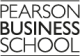 Pearson Business School