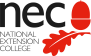 National Extension College