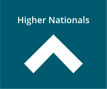 Higher Nationals