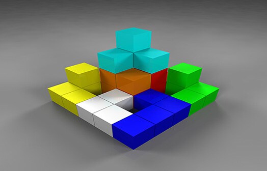 Campaigns and organisations