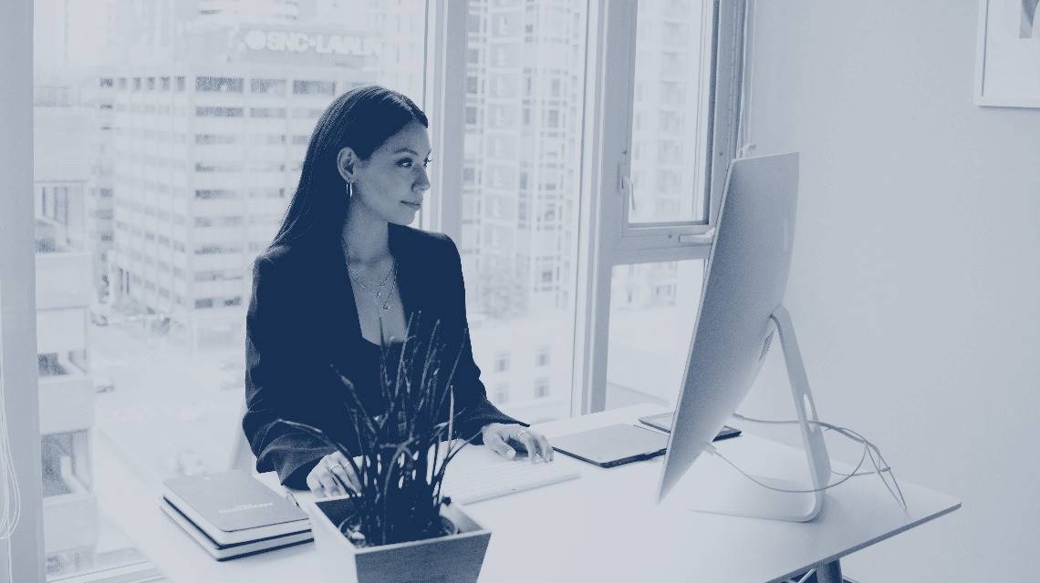 Intrapreneurship Foundations - Entrepreneurial skills to super-charge your career