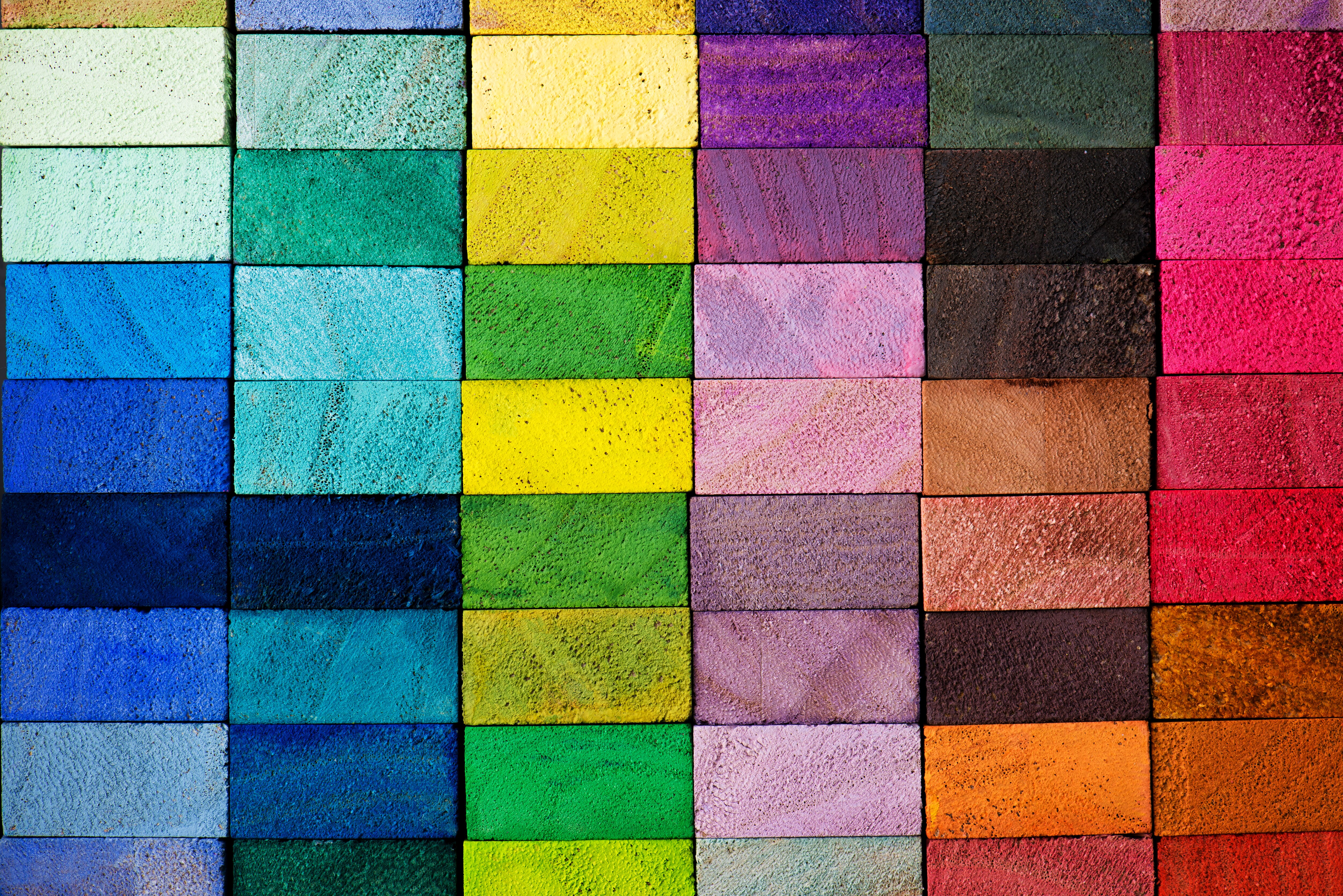 Diversity, Equity & Inclusion for Educators