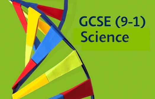 Pearson Edexcel GCSE (9-1) Science Network: Supporting low attainers in Science, with special guest Adam Higgins