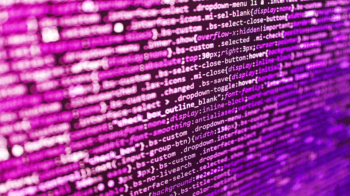 Git Essentials