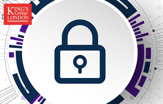 MSc Advanced Cyber Security