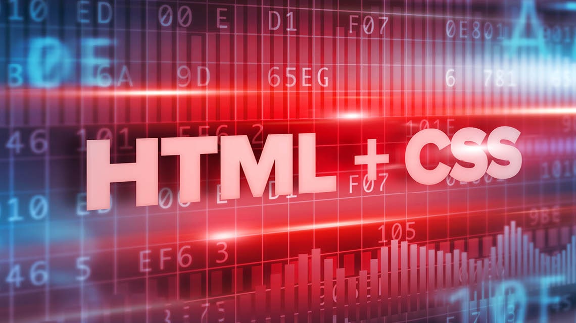 MTA 98-383: Introduction to Programming using HTML and CSS