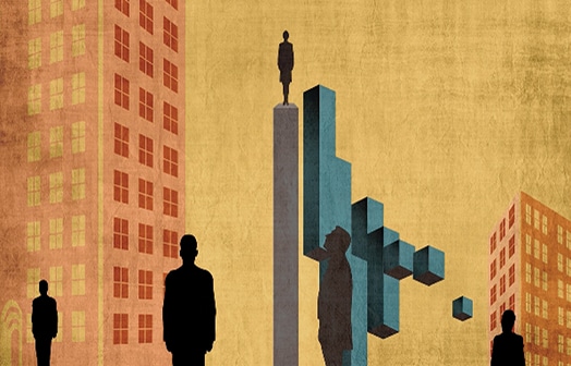 Managing Personal and Professional Development