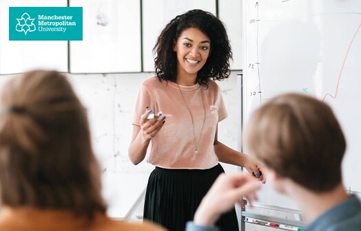 MSc Finance and Strategy