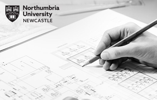 MSc Surveying (Quantity Surveying)