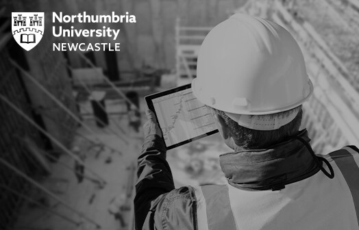 MSc Surveying (Building Surveying)