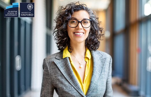 Short Course in Evidence in Public Policy