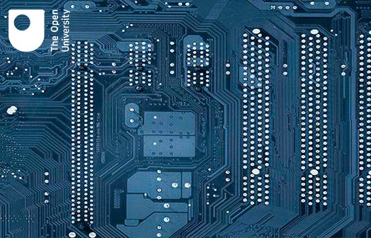 An introduction to software development