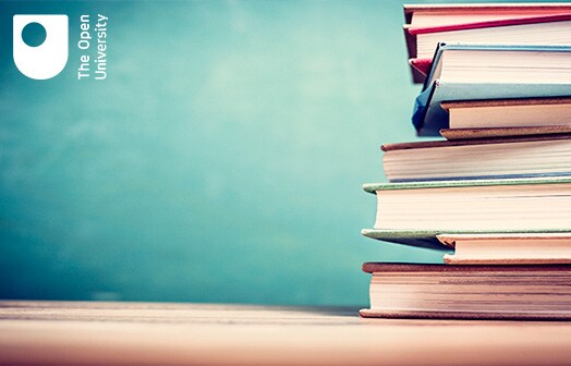 Creative writing and critical reading