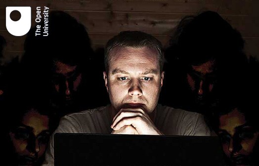 Introduction to cyber security: stay safe online