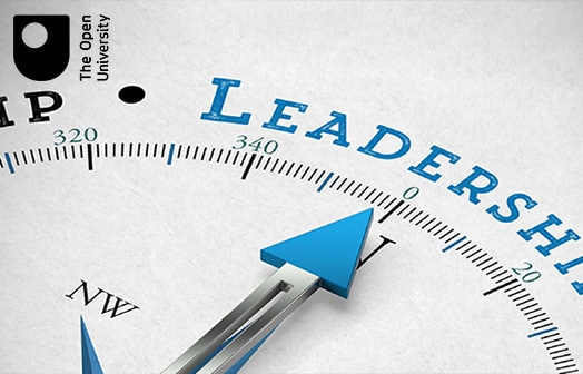 Leadership: external context and culture