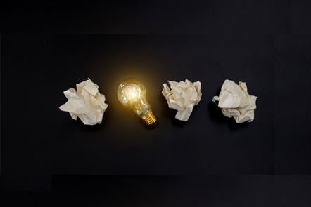Uncovering Your Entrepreneurial Potential