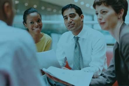 Business Fundamentals: Customer Engagement