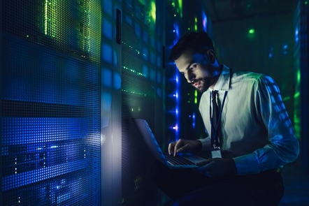 Basics of Network Security