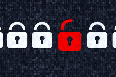 Network Defence Management Overview