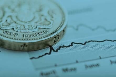 Finance Fundamentals: Managing the Household Balance Sheet