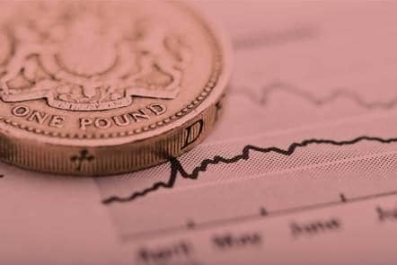 Finance Fundamentals: Financial Services after the Banking Crisis