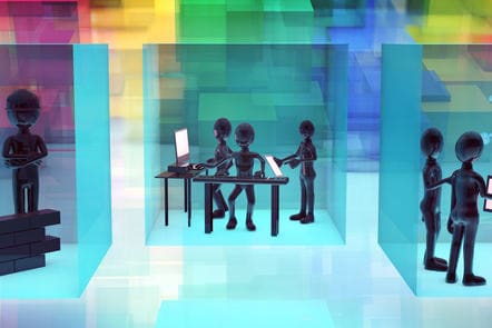 Blended Learning Essentials: Getting Started