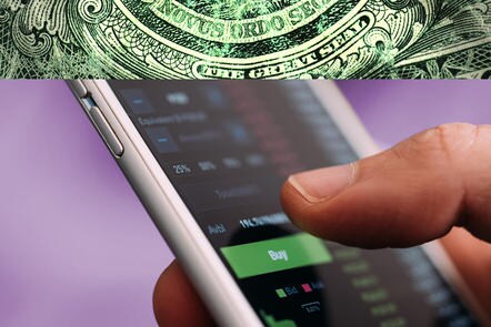 Cryptocurrency and Blockchain Technology Explained