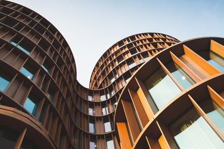 Construction Quality Management