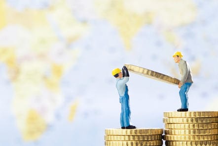 An Introduction to Financial Management in Construction